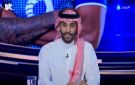 عبدالله عطيف: كوليبالي يلعب بشرود ذهني وأخطاؤه متكررة .. فيديو