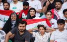 عشية انطلاق خليجي 27 .. هيئة الإعلام والاتصالات في العراق تصدر توجيها