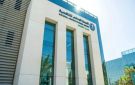 منصة استطلاع تطرح 32 مشروعا لأخذ مرئيات العموم حولها - sa