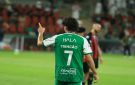 الأهلي يصالح جماهيره بخماسية في مرمى الرياض