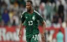 الاتحاد يكشف تفاصيل إصابة حسن كادش