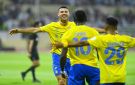 تعرف على تشكيل النصر المتوقع أمام الاتحاد