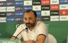 مدرب عمان: نعاني من الإرهاق.. وندرك صعوبة مواجهة المنتخب السعودي