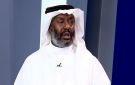 يوسف خميس: مستوى النصر لا يبشر بالخير و غياب فيليكس مؤثر..فيديو