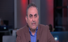 إعلامي: المملكة صاحبة الحق في التحقيق بحادث فلاي دبي ونتنياهو يستغل الواقعة انتخابيا