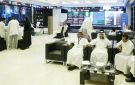 الأجانب يسجلون صافي بيع في الأسهم السعودية بـ523.81 مليون خلال أسبوع - sa