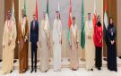 الأمير سلمان بن حمد يستقبل فهد الجلاجل.. تأكيد سعودي بحريني على العلاقات الخليجية الراسخة - sa