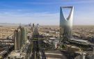  التحول الوطني شريك إستراتيجي في المنتدى العالمي.. السعودية نموذج عالمي في بناء الجيل القادم من قادة المشاريع - sa