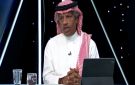الغيامة: مارتنيلي يفترض أن يكون إضافة قوية متى ما تم توظيفه بالشكل الصحيح.. فيديو