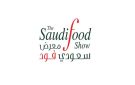 اليوم.. جدة تستضيف المعرض السعودي للصناعة الغذائية 2026 - sa