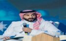  جمعية الطب الشرعي تحقق 99.3 في مؤشر الحوكمة