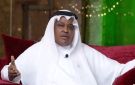 عبدالله فلاته لـ دونيس: رتب أوراقك للمباراة القادمة.. فيديو