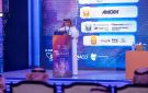  قسطرة القلب تختتم مؤتمرها الدولي التاسع وتعلن توجهات لتطوير التدريب وقواعد البيانات - sa
