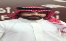  مرزوق يحصد جائزة أفضل مخرج في أولى مشاركاته الدولية - sa