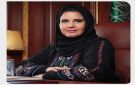 مساعد رئيس مجلس الشورى: الخطاب الملكي يستشرف المستقبل ويواكب التحولات
