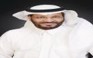 اقتصاديات دوري روشن.. من الإنفاق إلى العائد - sa