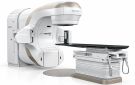  اونكوكلينيك تعزز منظومة علاج الأورام بخدمة جديدة ومتقدمة للعلاج الإشعاعي Radiotherapy - sa