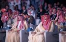 ثلاثة قرون من الأمن والبناء في حوار الأمن والتاريخ - sa
