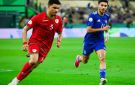 خليجي 27.. منتخب عمان يقلب الطاولة على نظيره الكويتي ويتأهل لنصف النهائي