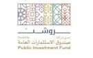  روشن تعين نعمان عطا الله رئيسا تنفيذيا بعد شغور المنصب لعامين