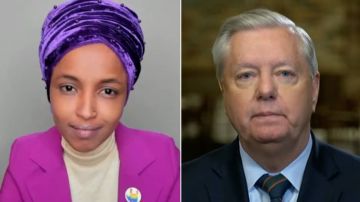 بدولة عربية.. ترامب يشبه زعماء الديمقراطيين بانتقاد حاد مثيرا تفاعلا