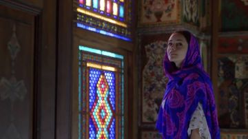 رغم سمعتها الخطيرة.. ما سر تزايد أعداد السياح في الصومال؟