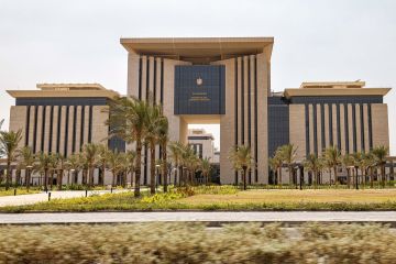 بيان مصري جديد بعد اعتراف إسرائيل أحاديا بإقليم صومالي لاند 