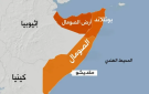 خبير قانون دولي لـRT: اعتراف إسرائيل بأرض الصومال انتهاك صارخ ومحاولة لتفتيت المنطقة