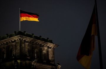 ألمانيا.. القضاء يحكم بعدم قانونية إعادة طالبي اللجوء عند الحدود