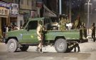 الجيش الصومالي يقضي على 75 عنصرا في حركة الشباب - so