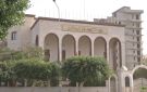 الخارجية الليبية في طرابلس تستدعي القائمة بالأعمال بالسفارة الأمريكية احتجاجا على تصريحات ترامب
