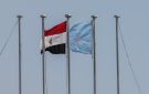 تحرك مصري تجاه الصومال بعد خطوة إسرائيلية غير مسبوقة