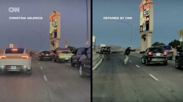 منها مصر.. قاضية أمريكية تبطل قرار ترامب بحظر إصدار تأشيرات لمواطني 75 بلدا