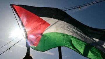 بريطانيا يجب أن تبذل المزيد لإبقاء حلم الدولة الفلسطينية حيا الإندبندنت بريطانيا يجب أن تبذل المزيد لإبقاء حلم الدولة الفلسطينية حيا الإندبندنت