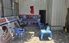 رواج إلكتروني لشبكات الإجهاض السري في الصومال