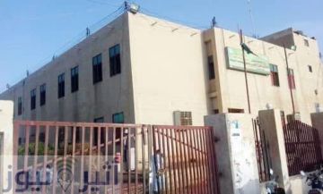 تفاصيل جديدة بشأن حادثة مستشفى عطبرة تفاصيل جديدة بشأن حادثة مستشفى عطبرة