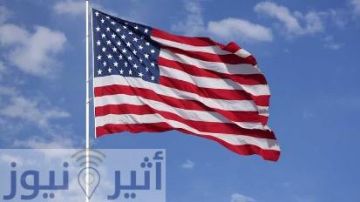 الكشف عن هوية وفد الحكومة السودانية لمباحثات واشنطن