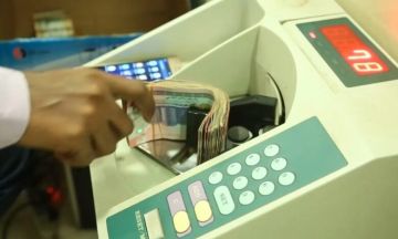 خبير نقدي يقترح حذف 3 أصفار من الجنيه السوداني لإعادة هيكلة العملة