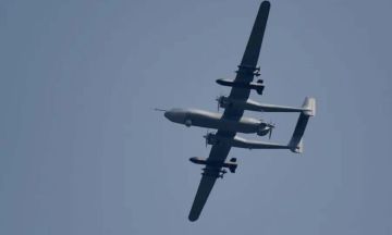 المضادات الأرضية تتصدى لمسيرات إماراتية في سماء الخرطوم