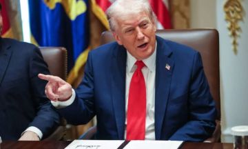 جائزة نوبل للسلام تتجاهل ترامب.. وتختار امرأة فنزويلية