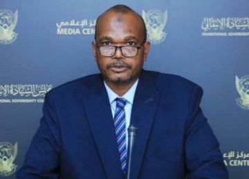 اللجنة العليا لمراجعة مناهج التعليم العام تعقد اجتماعها الأول بأم درمان