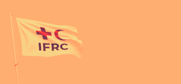 قوات الدعم السريع تنكل بموظفي الهلال الأحمر في إقليم دارفور بالسودان (فيديو) قوات الدعم السريع تنكل بموظفي الهلال الأحمر في إقليم دارفور بالسودان (فيديو)