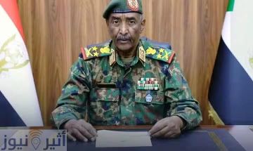 كباشي وإدريس مع البرهان.. اجتماع مهم لتحديد المرحلة المقبلة في السودان