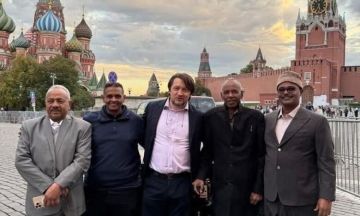 هيئة الموانئ البحرية ترد على شائعة منع وفد الهيئة من دخول موسكو هيئة الموانئ البحرية ترد على شائعة منع وفد الهيئة من دخول موسكو