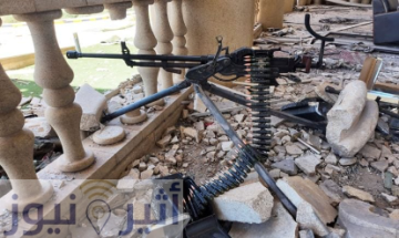 وثائق الغارديان : أنظمة تدريب بريطانية ومحركات صناعية في ويلز وجدت في مواقع لـ قوات الدعم السريع بالسودان وثائق الغارديان : أنظمة تدريب بريطانية ومحركات صناعية في ويلز وجدت في مواقع لـ قوات الدعم السريع بالسودان