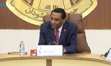 رئيس الوزراء يرأس اجتماع اللجنة الاقتصادية لمناقشة الوضع الاقتصادي واستقرار سعر الصرف