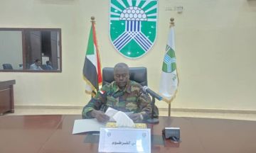 حكومة ولاية الخرطوم تعتمد مقترحات التعديل في التقويم المدرسي