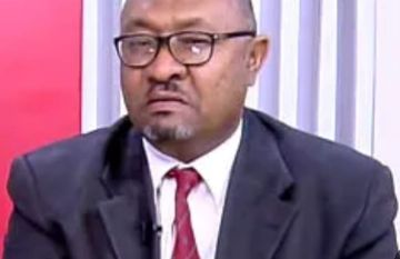 مقترح متكامل لحملة مكافحة الأمراض المنقولة بواسطة البعوض، مثل الملاريا وحمى الضنك، يشمل الجهات المعنية، الأنشطة، والأدوار المقترحة لكل جهة: مقترح حملة وطنية لمكافحة الأمراض المنقولة بالبعوض (الملاريا حمى الضنك) بقلم دكتور ياسر احمد إبراهيم أحمد