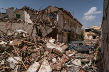 نشطاء: مقتل 60 شخصا على الأقل في هجوم لقوات الدعم السريع على الفاشر بالسودان