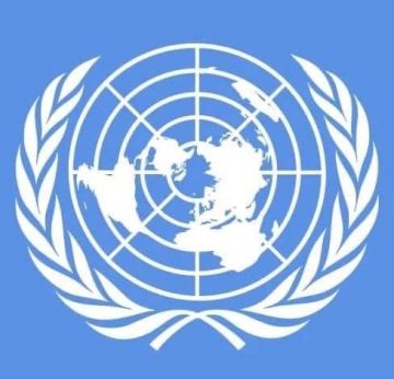 مجلس الامن يدين مليشيا الدعم السريع ويجدد رفضه قيام اي حكومة موازية بالسودان مجلس الامن يدين مليشيا الدعم السريع ويجدد رفضه قيام اي حكومة موازية بالسودان